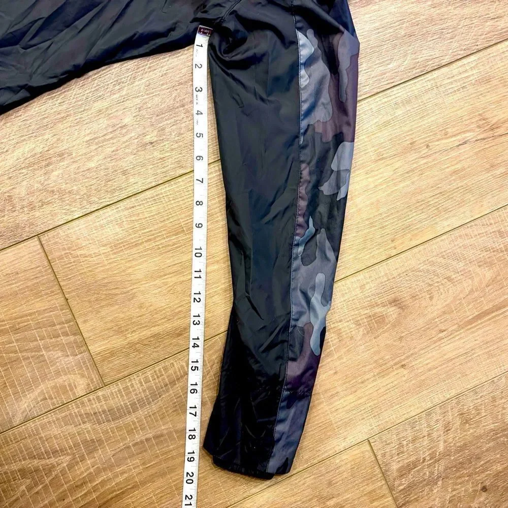 Superdry Japan Edition Cagoule